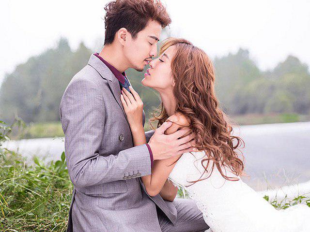 Phụ nữ nên nhớ, đàn ông ngoại tình có thể tha thứ, nhưng đã phạm lỗi mà còn suy nghĩ như thế này thì đừng bao dung