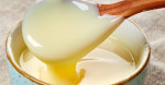 Tất tần tật cách dùng sữa đặc nấu ăn, các mẹ sẽ cực bất ngờ vì món ăn của mình trở nên “gây nghiện” đấy