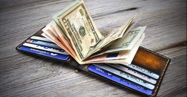 Đời người có 3 loại tiền, tiêu càng nhiều, kiếm sẽ càng nhiều: Ai cũng nên biết!