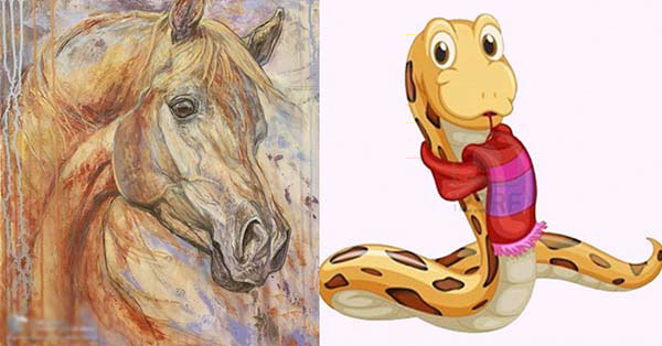 Phát ghen với 3 con giáp tháng 10 phát tài, tháng 11 phát lộc, tháng 12 được thần may mắn nuông chiều