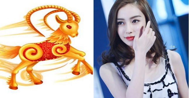 3 con giáp coi trọng tình cảm hơn vật chất, sống thánh thiện con cháu sau này tha hồ hưởng phúc