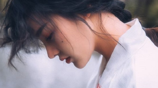 Tại sao con gái ngày nay lại dễ buông bỏ, không giỏi chịu đựng như phụ nữ ngày xưa?