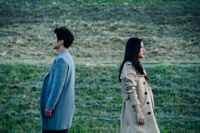 9 KIỂU TÌNH YÊU NHẤT ĐỊNH CHỈ MANG ĐẾN TỔN THƯƠNG VÀ SỚM TAN VỠ