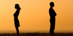 Nên Hay Không Nên Khi Yêu Lại Người Cũ?