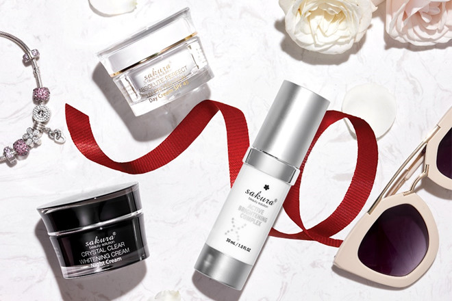 Danh Sách 8 Loại Mỹ Phẩm Made In Japan Được Giới Trẻ Yêu Thích