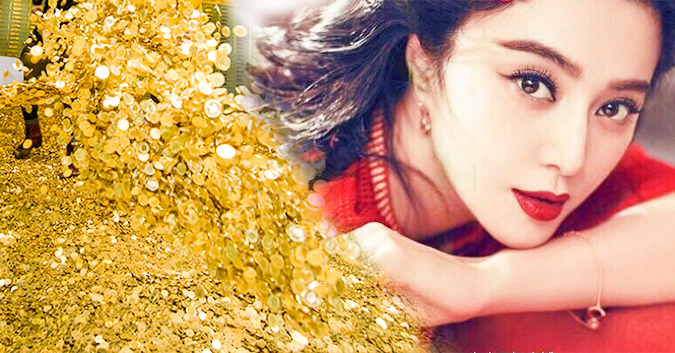 Nhà nào có 3 con giáp này, dù muốn hay không Tết 2019 vẫn thăng hoa rực rỡ, đầu năm tài vận không những dồi dào mà cả năm sung túc viên mãn