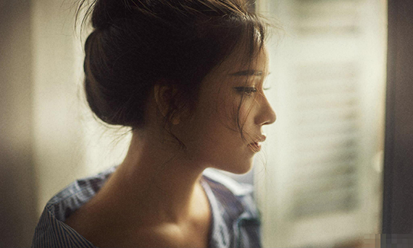 Phụ nữ BUÔNG BỎ những thứ này rồi sẽ đến một ngày cũng BỎ LUÔN CHỒNG