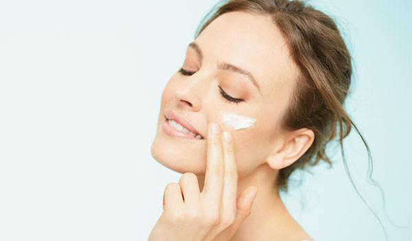 Các Bước Chăm Sóc Da Khô Dịp Mùa Đông "Chuẩn Đét"