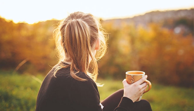 Một Khi Bị Phản Bội, Đàn Bà Thường Tha Thứ Nhưng Không Bao Giờ Quên