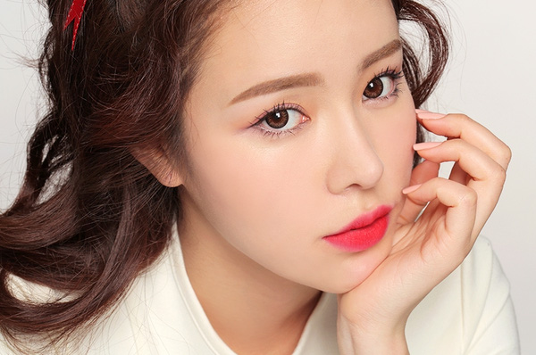 Dự Đoán 5 Màu Son Sẽ Là "Hot - Trend" Thu Đông 2018