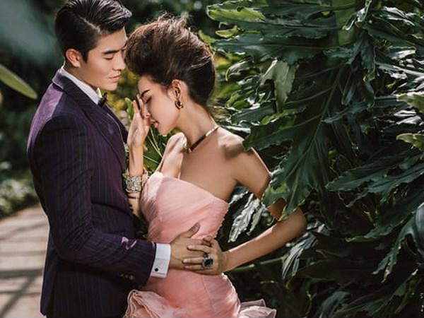 Đàn bà sống vì con, còn đàn ông chỉ sống vì mình