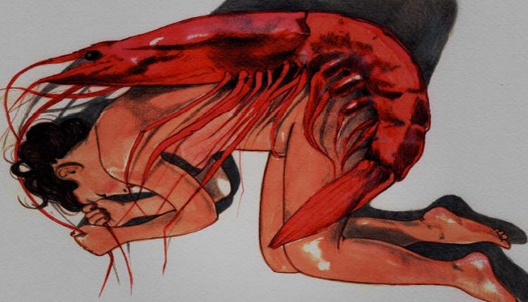 Càng trưởng thành phụ nữ càng nhận ra không có đàn ông cuộc sống sẽ thoải mái và sung sướng nhất