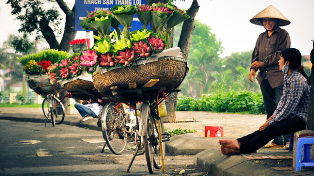 Tử vi của 12 con giáp trong ngày 25/10/2018