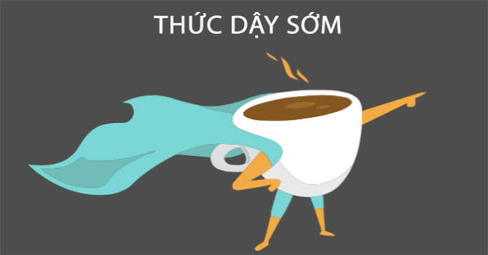 7 tác dụng tuyệt vời của “ngủ sớm – dậy sớm” đã được khoa học chứng minh, trong đó có giảm suy nghĩ tiêu cực, giúp bạn thành đạt hơn trong cuộc sống