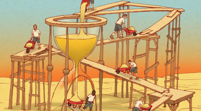 7 đặc điểm NGOẠI HÌNH báo trước đàn ông sẽ NGOẠI TÌNH, ai lấy phải thì nhất định đừng chủ quan