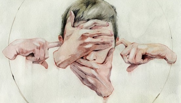 Cổ nhân dạy muốn Giàu Có tuyệt đối đừng kết giao với 15 loại người này