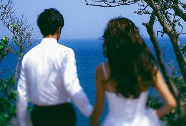 Phụ nữ NGÓ LƠ được 4 điều này, sẽ không phải rơi nước mắt trong hôn nhân