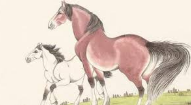 3 con giáp nữ chẳng có gì ngoài “TAM NHẤT”: giàu nhất, hiền hậu nhất, hiếu thảo nhất