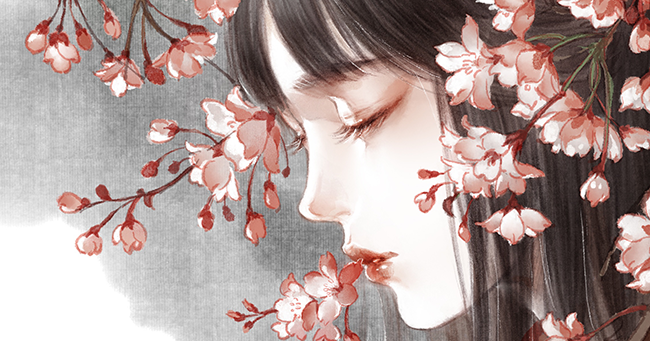 Đừng bao giờ đem hết tâm can, nỗi buồn của mình kể cho người khác, bạn sẽ chỉ trở thành trò cười mà thôi