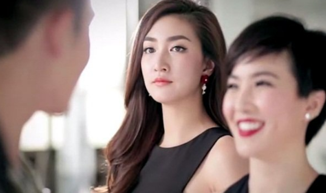 Đàn bà ly hôn mới biết thế giới ngoài kia có vô vàn người đàn ông tốt hơn chồng mình