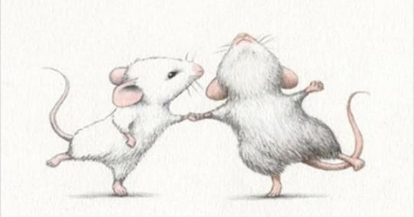 Đội ơn Trời, 3 con giáp này sẽ GIÀU NHANH như thổi, tiền về ngập mặt trong tháng 12/2018