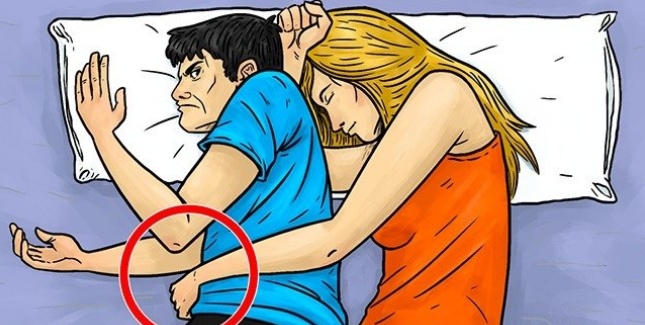 8 ‘bí mật’ thầm kín 90&permil; đàn ông không bao giờ dám nói, nhưng chị em nhất định phải biết