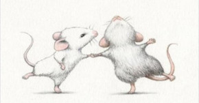 Đội ơn Trời, 3 con giáp này sẽ GIÀU NHANH như thổi, tiền về ngập mặt trong tháng 12/2018