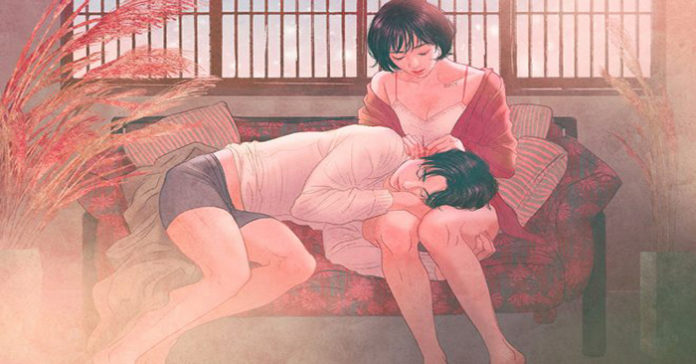 Điều gì ở nhân tình làm đàn ông MÊ MỆT, BẤT CHẤP để “d.an d.íu”? Vợ đọc đi mà tỉnh!