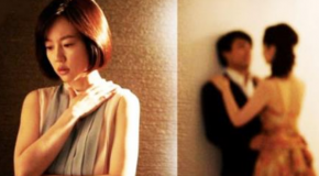 “Vợ anh có đẹp bằng em không ? ” Đàn ông đọc xong bài này phải cúi đầu