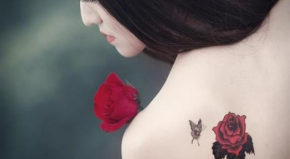 Thấu hiểu chính là yêu, bao dung mới là tình