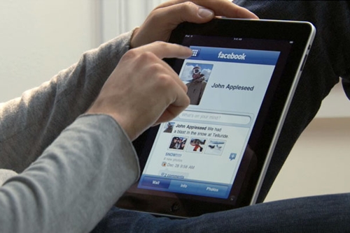 MXH huỷ hoại hôn nhân thế nào? Vợ chồng có 4 thói quen này phải bỏ ngay kẻo sớm muộn cũng ly hôn