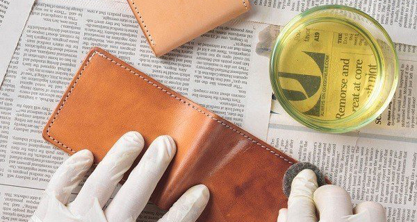 4 mẹo xóa vết xước cực hay, dù là kính, đồ da hay nhựa cũng xử lý được hết