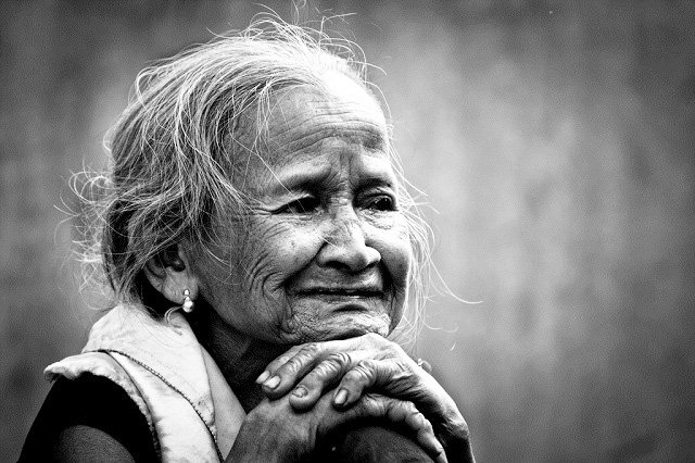 Gửi con trai, con dâu của mẹ: “Các con à! Mẹ không phải là osin!”