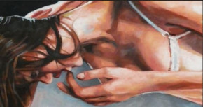 Chồng được nghe câu nói quyến rũ này từ vợ thì “cuộc yêu” sẽ mặn nồng hơn bao giờ hết