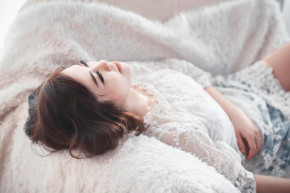 Đàn bà trong hôn nhân hi sinh đến mù quáng và thường quên đi những điều nhỏ nhặt này