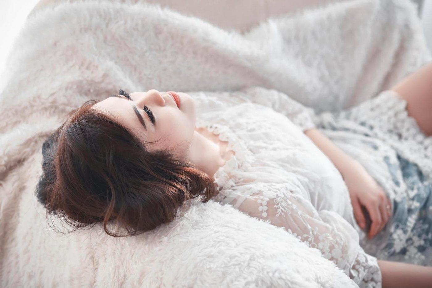 Đàn bà trong hôn nhân hi sinh đến mù quáng và thường quên đi những điều nhỏ nhặt này