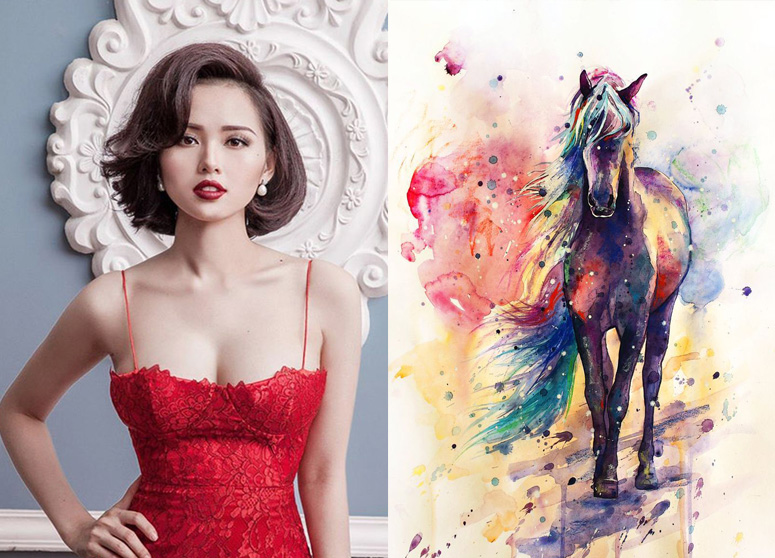 Từ tháng 11 trở đi, 3 con giáp này làm gì cũng THUẬN BUỒM XUÔI GIÓ, nắm trong tay cả một trời may mắn