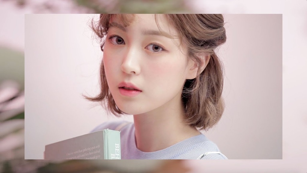 Làm thế nào để giảm nám hiệu quả? Nên bôi kem hay sử dụng viên uống?