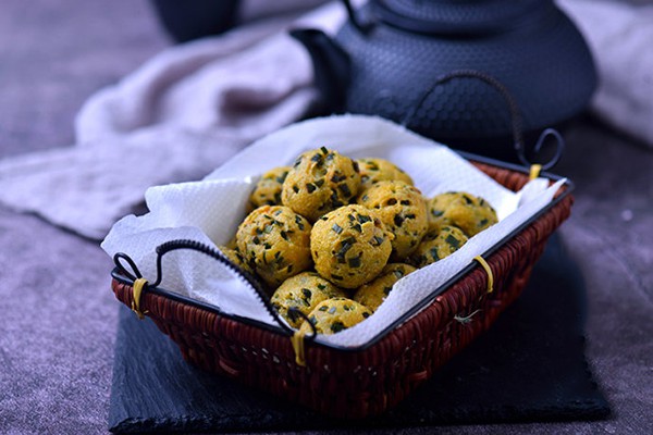 Chỉ là món CHẢ ĐẬU thôi nhưng làm thế này thì đảm bảo NGON MIỆNG ĐẸP MẮT