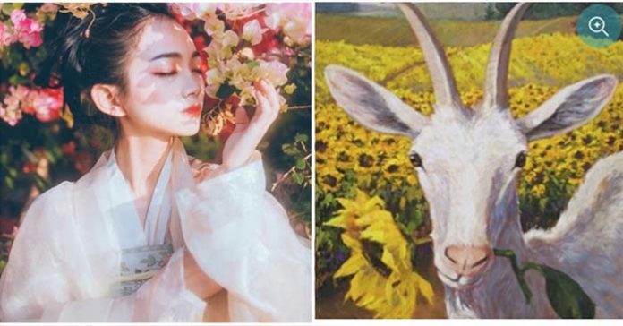 4 con giáp năm nay thất tình, thất nghiệp thì 2019 sẽ lấy lại tất cả, nỗ lực ắt thành công