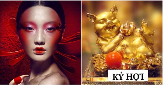 Kỷ Hợi 2019: Tuổi Thân lên ngôi ‘hoàng đế’, sự nghiệp – tình duyên đều thăng hoa ngoạn mục