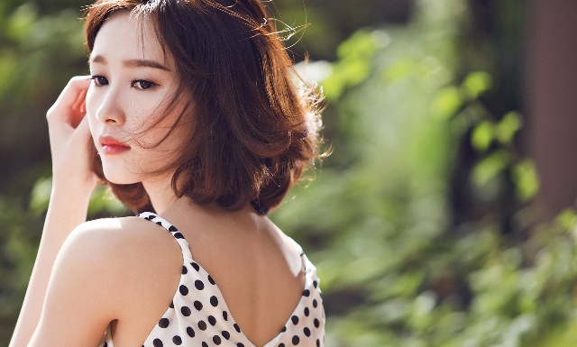 Dấu Hiệu Cảnh Báo Ung Thư Vú, Mọi Phụ Nữ Nên Đọc