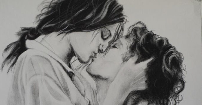 Yêu vẫn có thể chia tay, đính hôn vẫn có thể từ hôn, kết hôn rồi vẫn có thể ly hôn, phụ nữ vì vậy ĐỪNG TIN bất kỳ người đàn ông nào