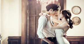 4 đặc điểm chỉ có ở người vợ tốt, nếu chồng may mắn có được hãy biết trân trọng