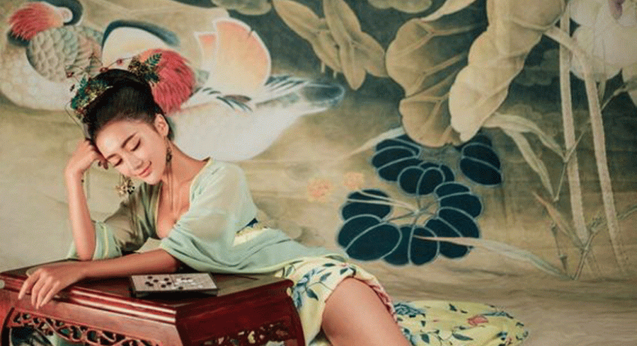 Cổ nhân dạy không sai: Phong thủy nhà giàu hay nghèo, tốt hay xấu chỉ cần nhìn vào 1 nơi này