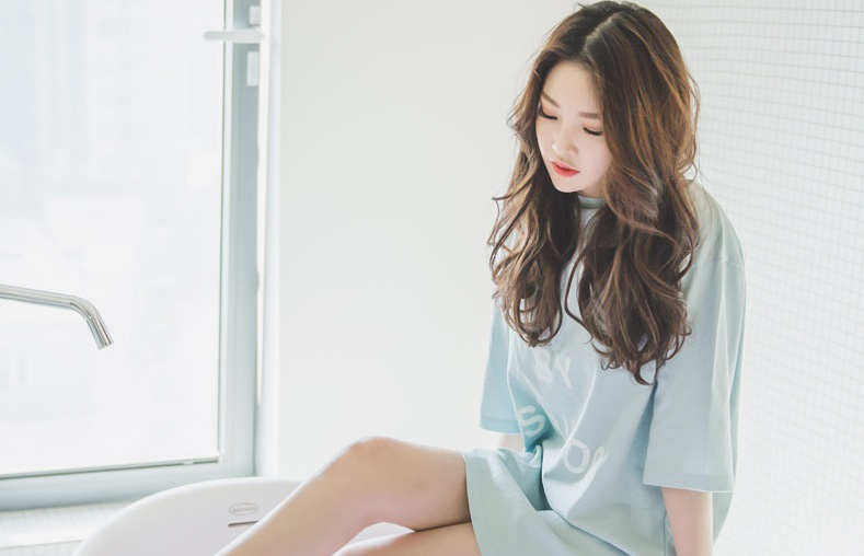 Những Lưu Ý Giúp Ngày "Đèn Đỏ" Thêm Nhẹ Nhàng Hơn