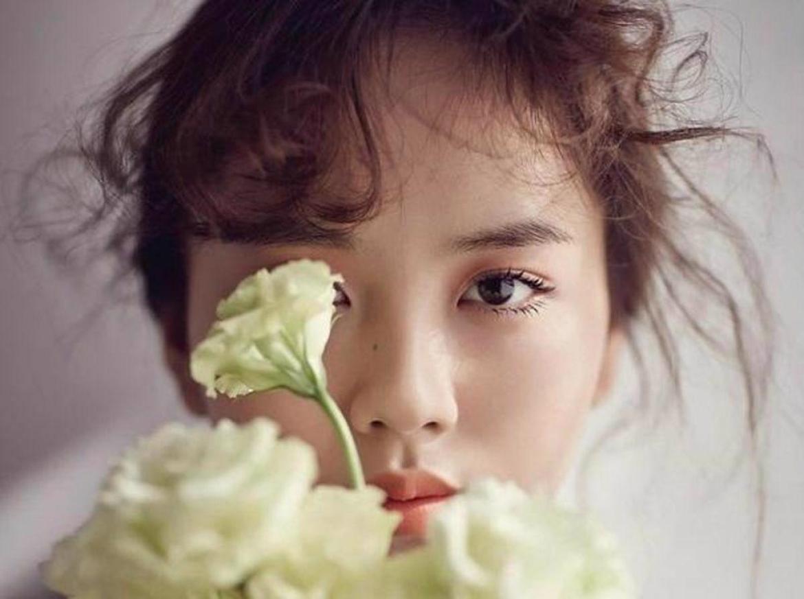 Nếu Không HẠNH PHÚC Bên Chồng Nhưng Chẳng Thể Ly Hôn, Phụ Nữ HÃY NGHĨ Đến Những ĐIỀU NÀY