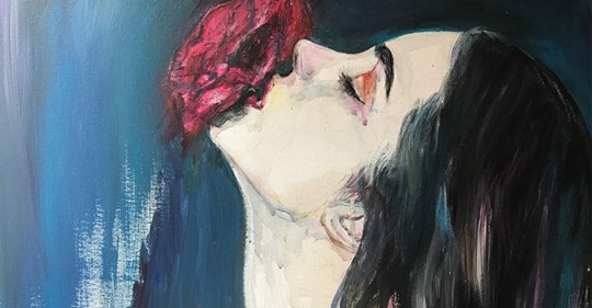 Giá như thanh xuân ấy, đàn bà đừng tiếc rẻ mà yêu bản thân mình hơn một chút…