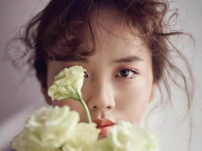 Nếu Không HẠNH PHÚC Bên Chồng Nhưng Chẳng Thể Ly Hôn, Phụ Nữ HÃY NGHĨ Đến Những ĐIỀU NÀY