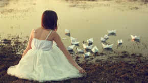 Điều gì ‘tàn phá’ phụ nữ trong hôn nhân, đàn ông có biết?